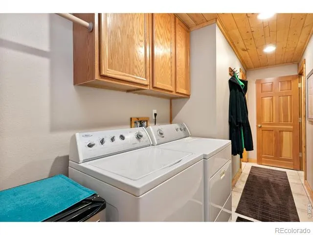 1655 Black Squirrel Drive Estes Park, CO 80517