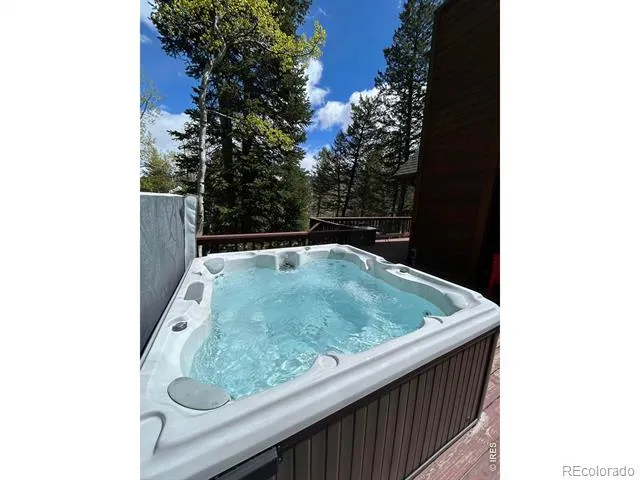1655 Black Squirrel Drive Estes Park, CO 80517
