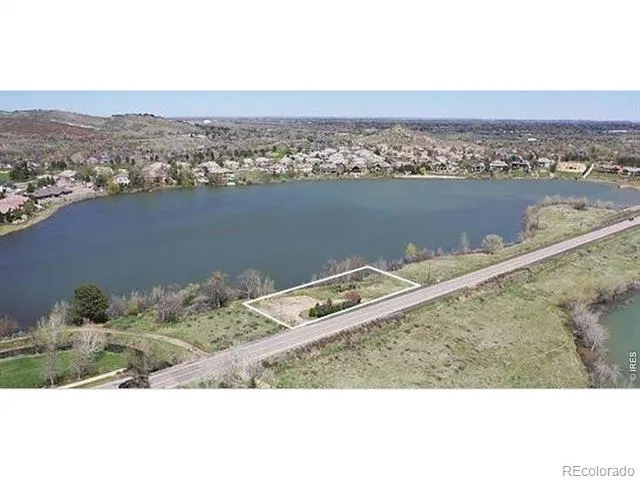 5053 W County Road 20 Loveland, CO 80537