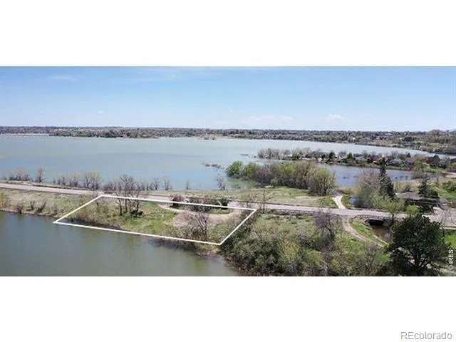 5053 W County Road 20 Loveland, CO 80537