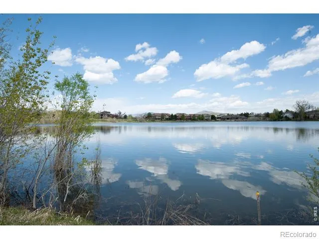5053 W County Road 20 Loveland, CO 80537
