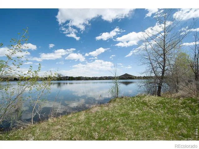 5053 W County Road 20 Loveland, CO 80537