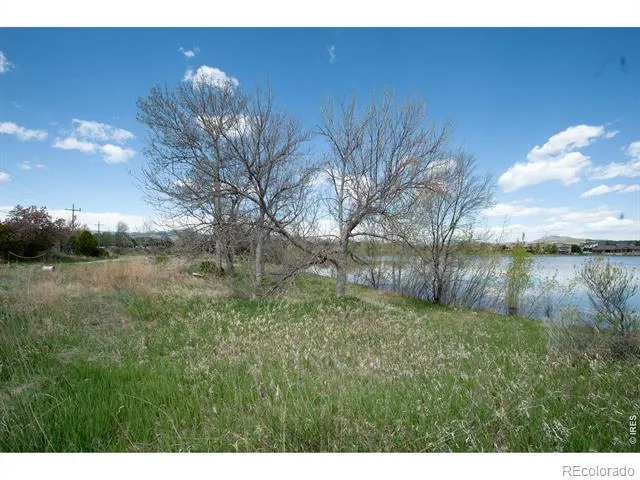5053 W County Road 20 Loveland, CO 80537