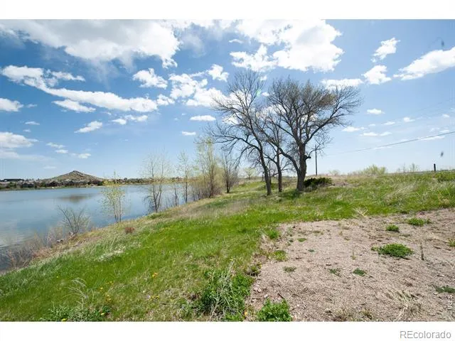 5053 W County Road 20 Loveland, CO 80537