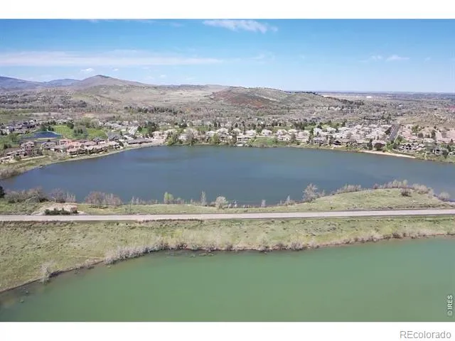 4953 W 1st Street Loveland, CO 80537