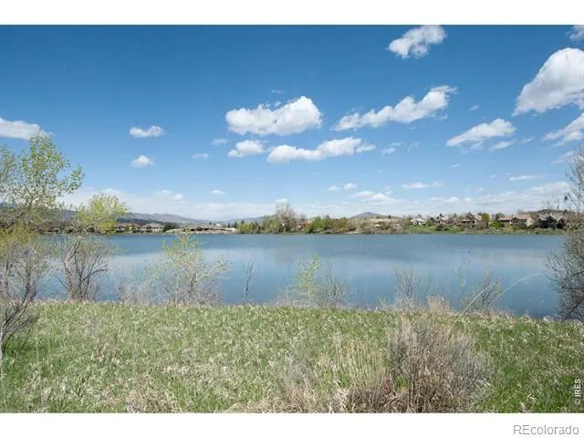 4953 W 1st Street Loveland, CO 80537