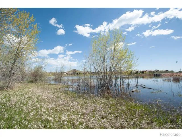 4953 W 1st Street Loveland, CO 80537