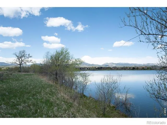4953 W 1st Street Loveland, CO 80537