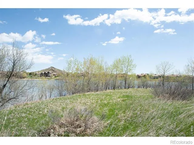 4953 W 1st Street Loveland, CO 80537
