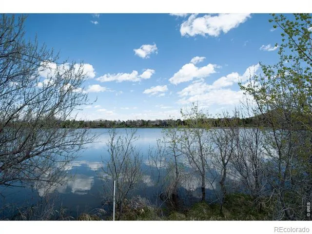 4953 W 1st Street Loveland, CO 80537