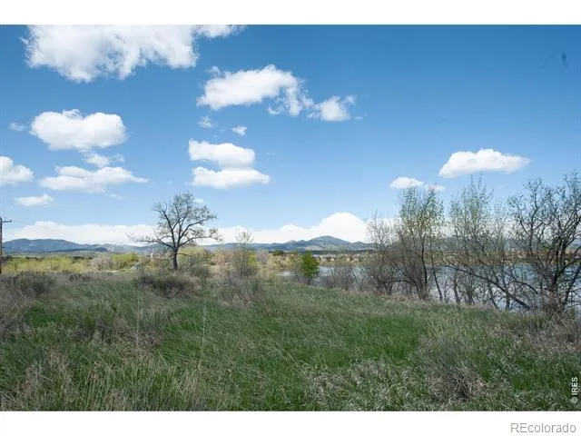 4953 W 1st Street Loveland, CO 80537