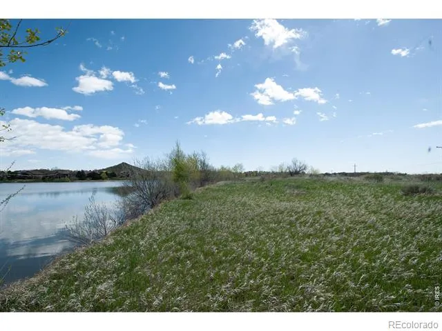 4953 W 1st Street Loveland, CO 80537