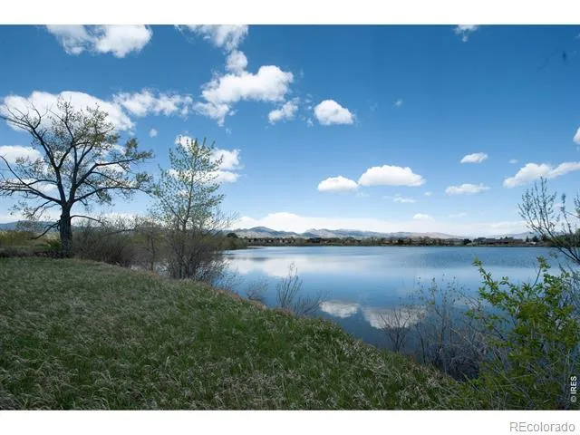 4953 W 1st Street Loveland, CO 80537