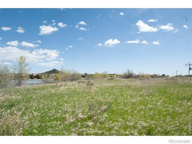 4953 W 1st Street Loveland, CO 80537