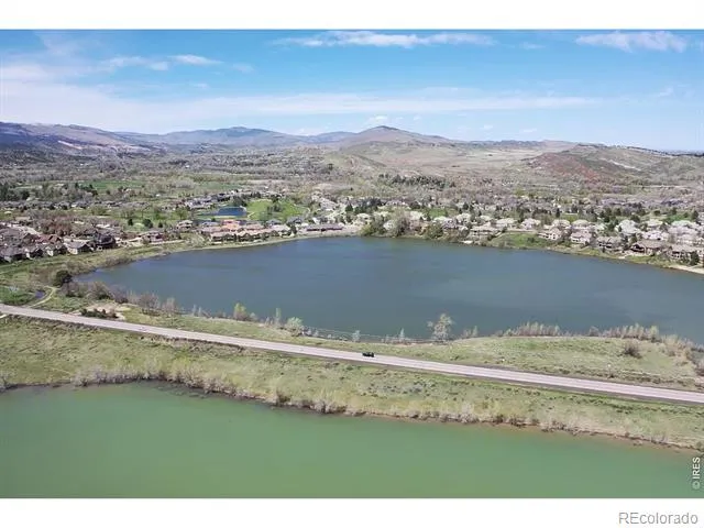 4953 W 1st Street Loveland, CO 80537