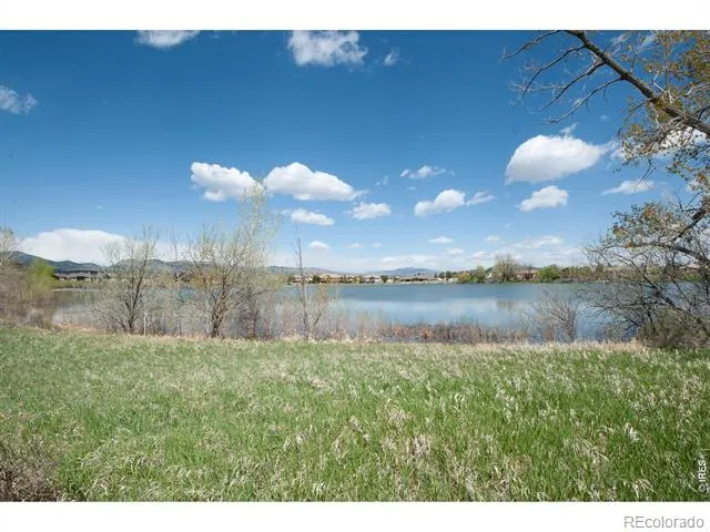 4953 W 1st Street Loveland, CO 80537