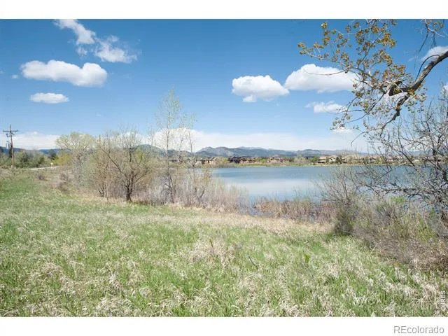 4953 W 1st Street Loveland, CO 80537