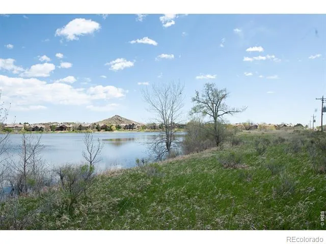4953 W 1st Street Loveland, CO 80537