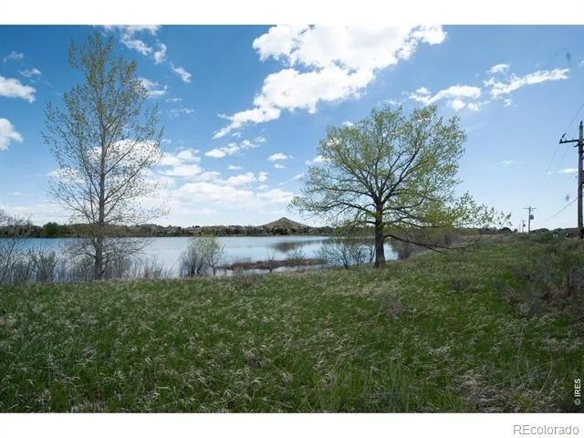 4953 W 1st Street Loveland, CO 80537