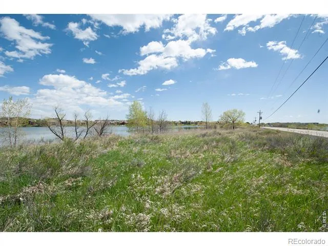 4953 W 1st Street Loveland, CO 80537