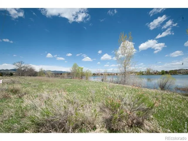 4953 W 1st Street Loveland, CO 80537