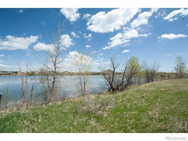 4953 W 1st Street Loveland, CO 80537