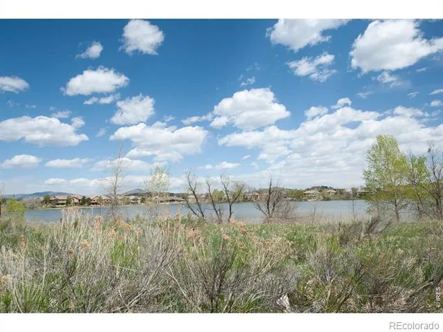 4953 W 1st Street Loveland, CO 80537