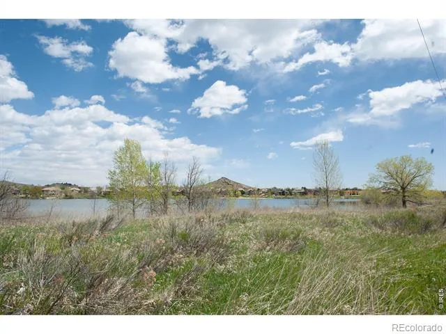 4953 W 1st Street Loveland, CO 80537