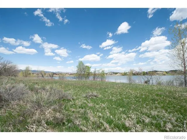 4953 W 1st Street Loveland, CO 80537