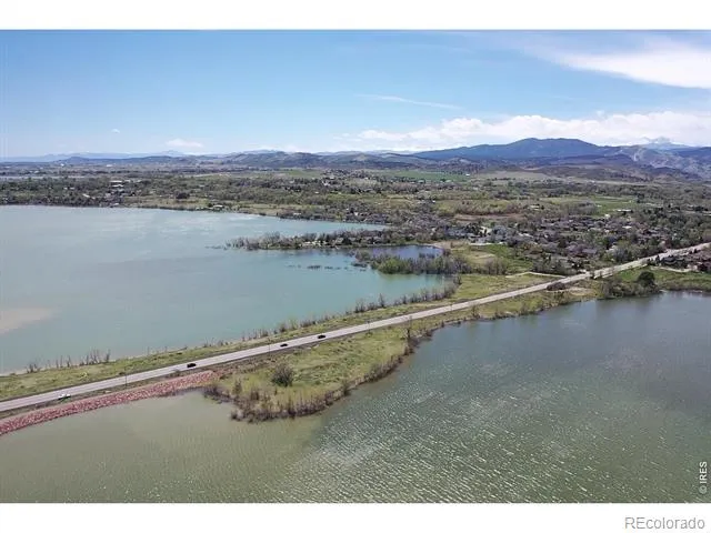 4953 W 1st Street Loveland, CO 80537