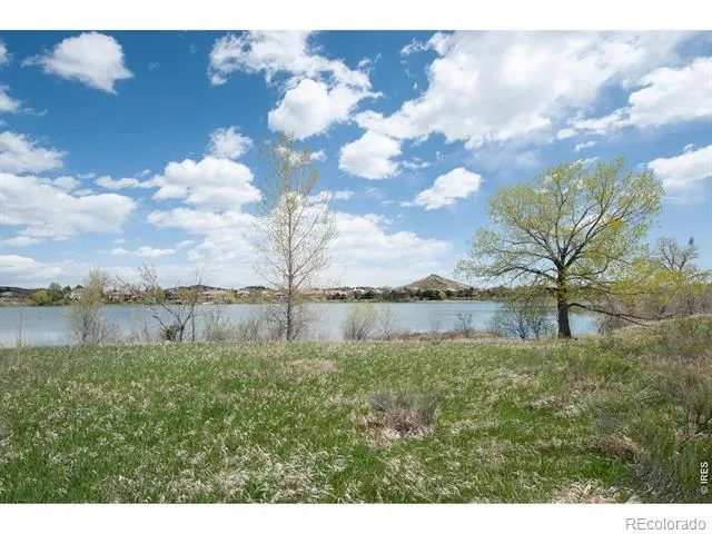 4953 W 1st Street Loveland, CO 80537
