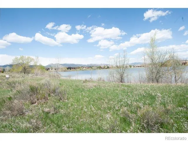 4953 W 1st Street Loveland, CO 80537