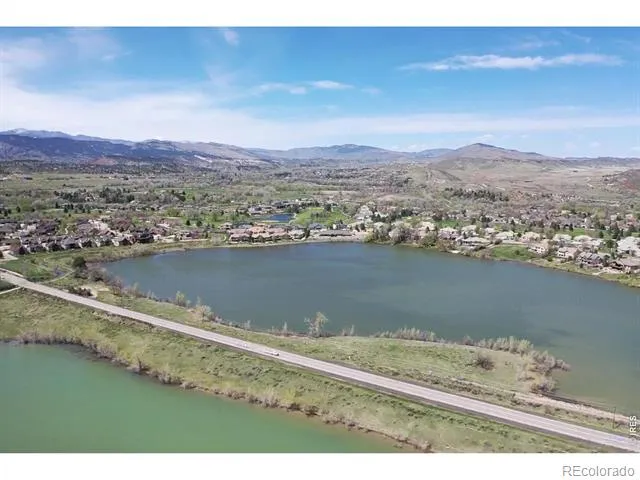 4953 W 1st Street Loveland, CO 80537