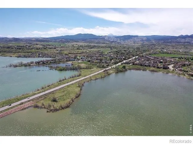 4953 W 1st Street Loveland, CO 80537