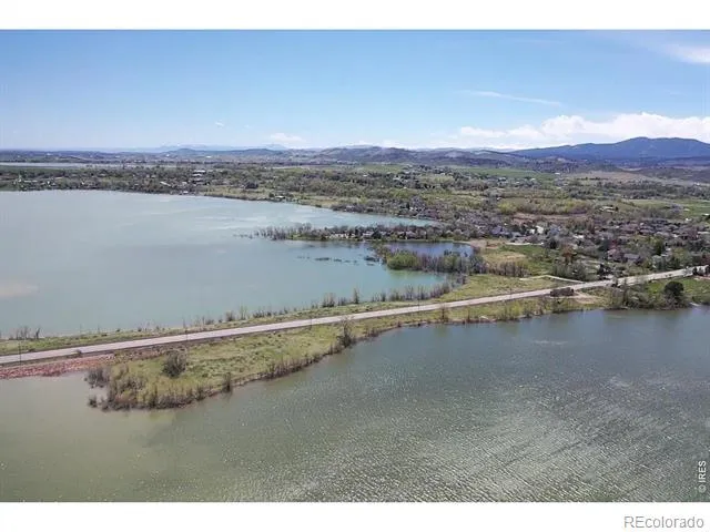 4953 W 1st Street Loveland, CO 80537