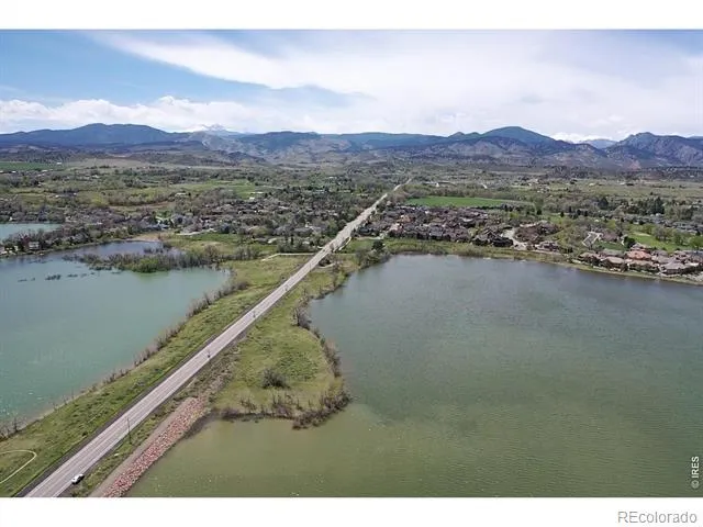 4953 W 1st Street Loveland, CO 80537