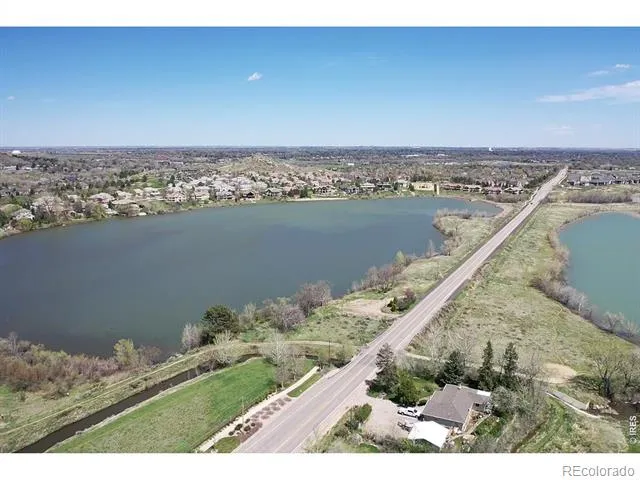 4953 W 1st Street Loveland, CO 80537