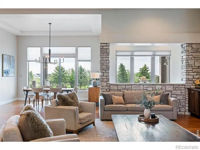 830 Berthoud Peak Drive Berthoud, CO 80513