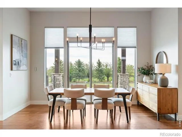 830 Berthoud Peak Drive Berthoud, CO 80513