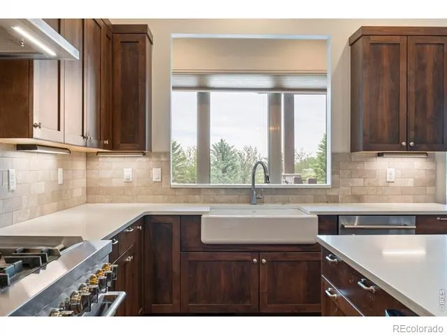 830 Berthoud Peak Drive Berthoud, CO 80513