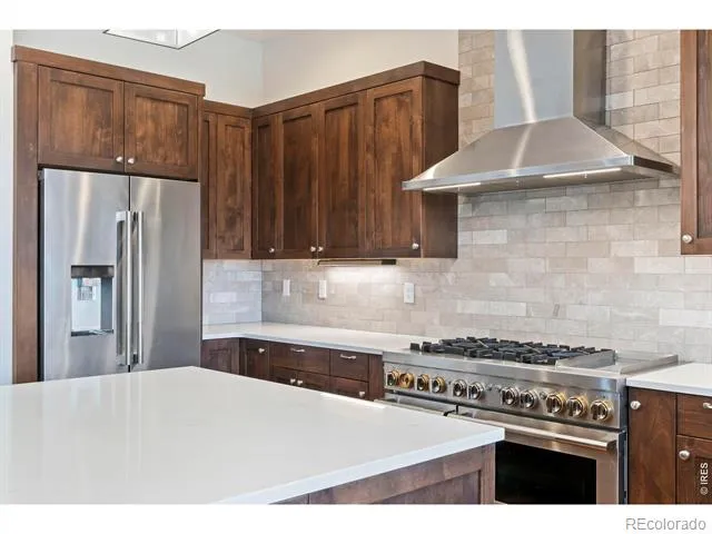 830 Berthoud Peak Drive Berthoud, CO 80513