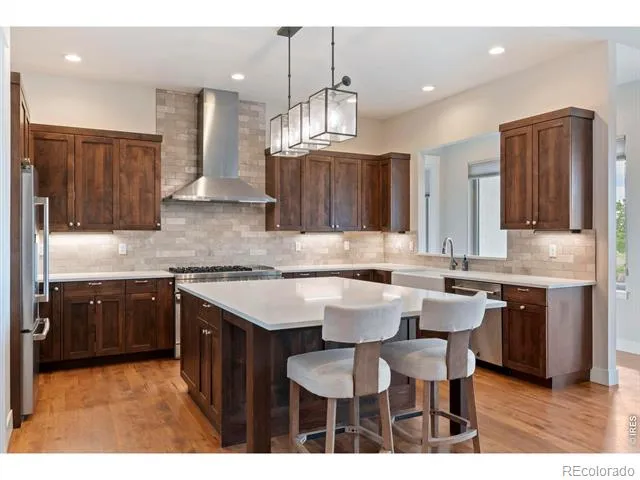 830 Berthoud Peak Drive Berthoud, CO 80513