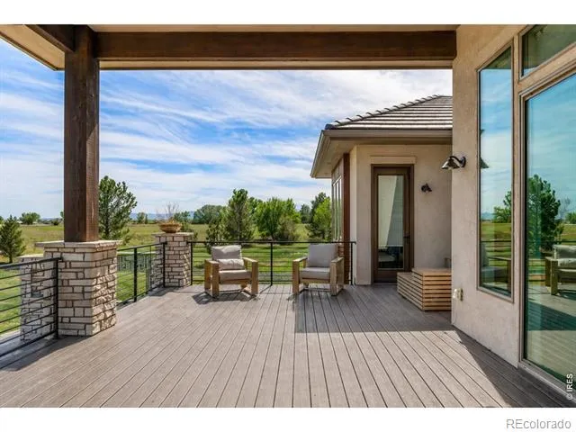 830 Berthoud Peak Drive Berthoud, CO 80513