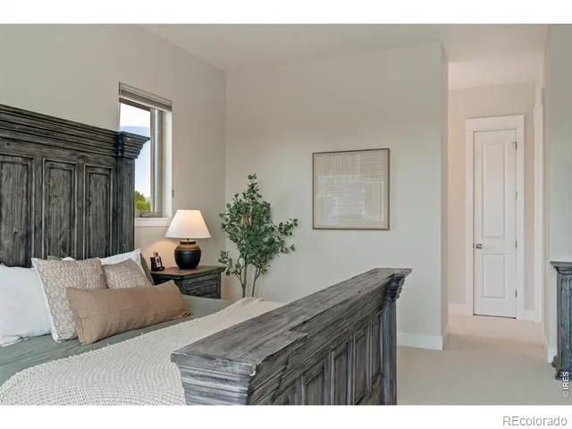 830 Berthoud Peak Drive Berthoud, CO 80513
