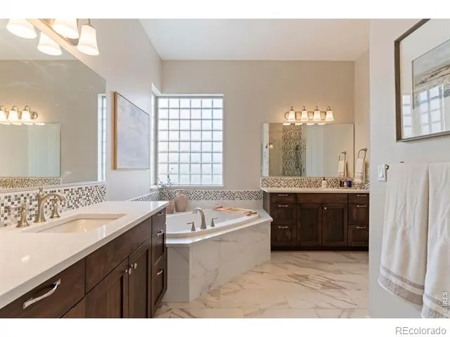 830 Berthoud Peak Drive Berthoud, CO 80513