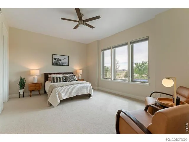830 Berthoud Peak Drive Berthoud, CO 80513