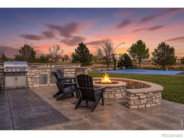 830 Berthoud Peak Drive Berthoud, CO 80513