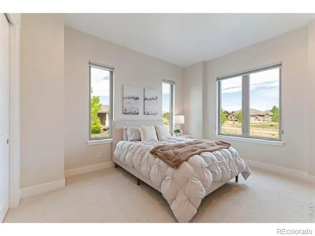 830 Berthoud Peak Drive Berthoud, CO 80513