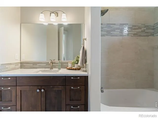 830 Berthoud Peak Drive Berthoud, CO 80513