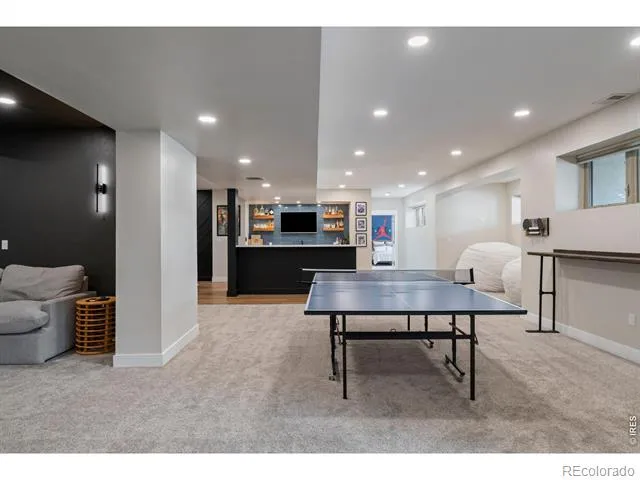 830 Berthoud Peak Drive Berthoud, CO 80513
